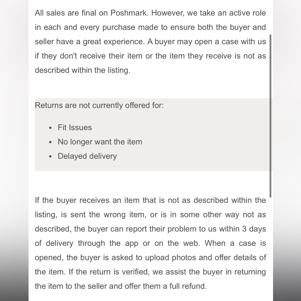 December 30th - Picture 8 of 8